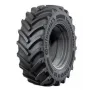 CONTINENTAL 600/70 R28 157D/160A8 TRACTOR MASTER  TL | pneumaticidiretti.com