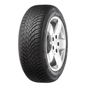 CONTINENTAL 175/60 R15 81T WinterContact TS 860