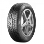 UNIROYAL 185/55 R15 82H AllSeasonExpert 2 | pneumaticidiretti.com