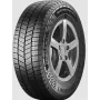 CONTINENTAL 285/55 R16 126N VanContact A/S | pneumaticidiretti.com