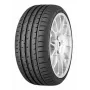 CONTINENTAL 265/40 R20 104Y SP.CONTACT 3 XL (AO) AUDI | pneumaticidiretti.com
