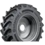 CONTINENTAL 360/70 R24 122D/125A8 TR70  TL (12.4R24) | pneumaticidiretti.com