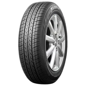 Pneu BRIDGESTONE sur PneumaticiDiretti.com