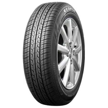 BRIDGESTONE 185/60 R16 86H EP25 ECOPIA | pneumaticidiretti.com