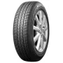 BRIDGESTONE 185/60 R16 86H EP25 ECOPIA | pneumaticidiretti.com