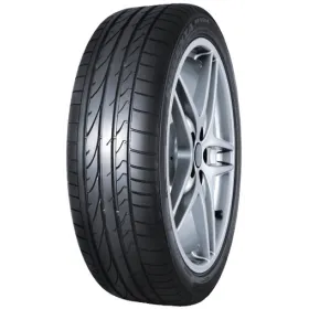 Pneu BRIDGESTONE sur PneumaticiDiretti.com