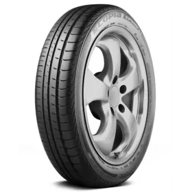 BRIDGESTONE 155/70 R19 84Q EP500 ECOPIA *(BMW)