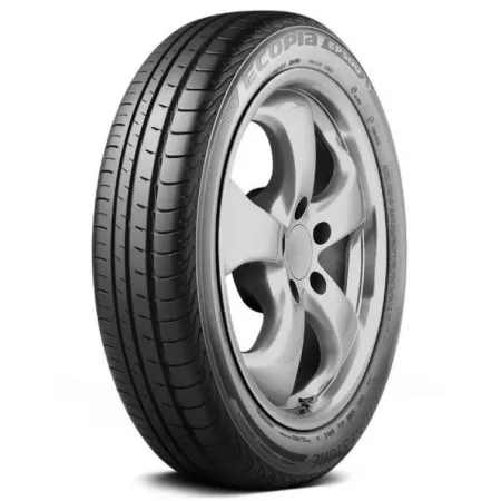 BRIDGESTONE 155/60 R20 80Q EP500 ECOPIA  *(BMW) | pneumaticidiretti.com