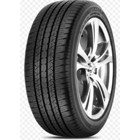 BRIDGESTONE 225/40 R18 88Y ER 33 TURANZA