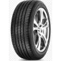 BRIDGESTONE 255/35 R18 90Y ER 33 TURANZA | pneumaticidiretti.com