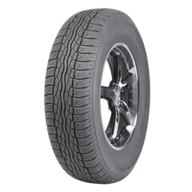 Pneu BRIDGESTONE sur PneumaticiDiretti.com