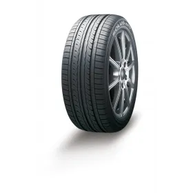 Reifen KUMHO auf PneumaticiDiretti.com