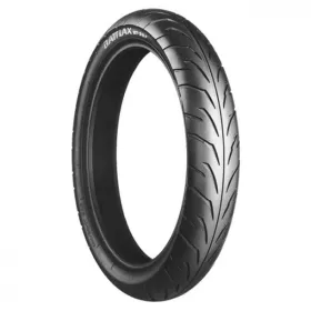 Pneu BRIDGESTONE sur PneumaticiDiretti.com