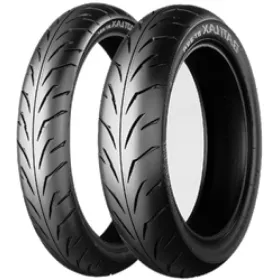 Pneu BRIDGESTONE sur PneumaticiDiretti.com