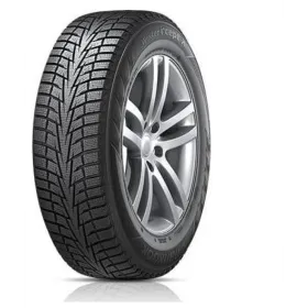 HANKOOK 285/50 ZR20 116T WINTER RW10