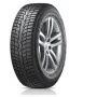 HANKOOK 285/50 ZR20 116T WINTER RW10 | pneumaticidiretti.com