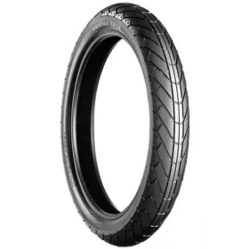 BRIDGESTONE 110/90 -18 61V G525  YAMAHA V-MAX