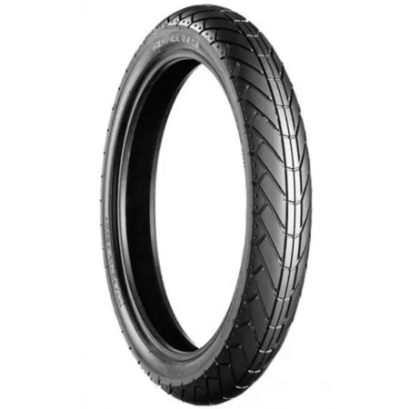 BRIDGESTONE 110/90 -18 61V G525  YAMAHA V-MAX | pneumaticidiretti.com