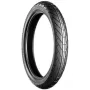 BRIDGESTONE 110/90 -18 61V G525  YAMAHA V-MAX | pneumaticidiretti.com