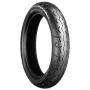 BRIDGESTONE 130/70 -18 63H G701  HONDA GL 1.500 SE GOLD WING | pneumaticidiretti.com