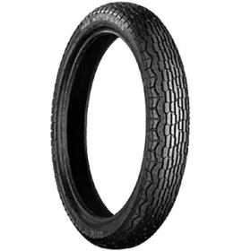 Pneu BRIDGESTONE sur PneumaticiDiretti.com