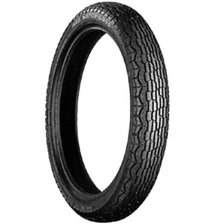 BRIDGESTONE 3.00 -19 49H L303  TL YAMAHA XV 535 VIRAGO | pneumaticidiretti.com