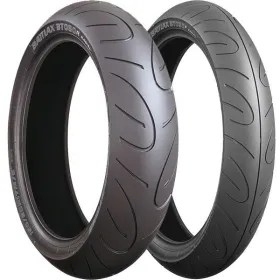 BRIDGESTONE 120/70 R17 58H BT090