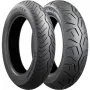 BRIDGESTONE 190/60 R17 78V E-MAX  R TL | pneumaticidiretti.com