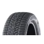 NANKANG 175/55 R15 77T SV-4  WINTER/INVIERNO | pneumaticidiretti.com