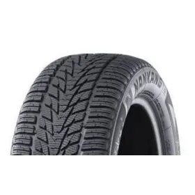 NANKANG 175/55 R15 77T SV-4  WINTER/INVIERNO