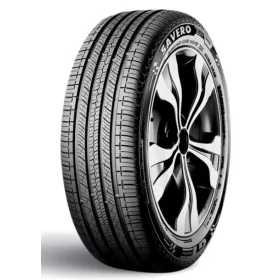 GT RADIAL 185/70 R13C 106N Savero  TL