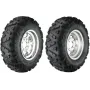 ARTRAX 25X8 -12 40N AT1306  6PR TL | pneumaticidiretti.com