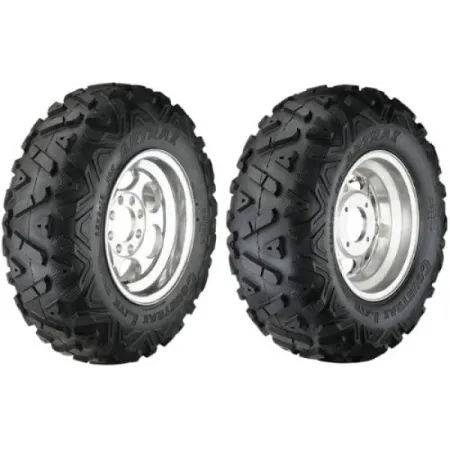 ARTRAX 25X8 -12 40N AT1306  6PR TL | pneumaticidiretti.com