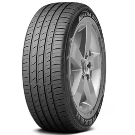 NEXEN 205/50 R17 93V N FERA RU1 XL