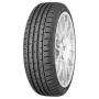 CONTINENTAL 245/40 R18 93Y SP. CONTACT 3  (MO)MERCEDES-BENZ | pneumaticidiretti.com