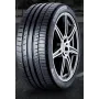 CONTINENTAL 235/40 R18 95Y SP.CONTACT 5P XL (MO)MERCEDES-BENZ | pneumaticidiretti.com