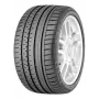 CONTINENTAL 275/30 R19 96Y SP.CONTACT 2 XL * (BMW) | pneumaticidiretti.com