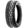 CONTINENTAL 120/90 -18 65R TKC80 TWINDURO  TT M+S | pneumaticidiretti.com