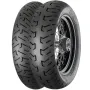 CONTINENTAL 160/70 B17 79V CONTITOUR  REINF. | pneumaticidiretti.com