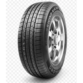 LINGLONG 235/55 R18 100V CROSSWIND 4X4 HP