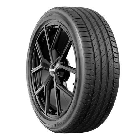 BFGOODRICH 195/55 R16 87V ADVANTAGE 2 | pneumaticidiretti.com