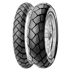 METZELER 110/80 R19 59V TOURANCE