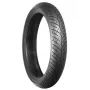 BRIDGESTONE 3.50 -18 56H BT45F  TT | pneumaticidiretti.com