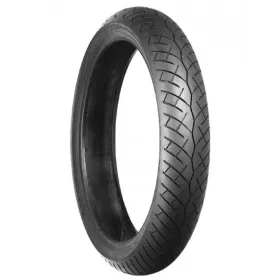 Pneu BRIDGESTONE sur PneumaticiDiretti.com