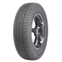 BRIDGESTONE 225/65 R17 102H DUELER H/T 687 4X4 (CTRA) H/T DUELER | pneumaticidiretti.com