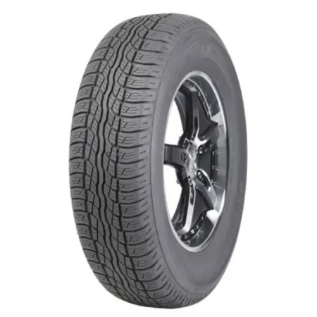 BRIDGESTONE 225/65 R17 102H DUELER H/T 687 4X4 (CTRA) H/T DUELER | pneumaticidiretti.com