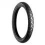 BRIDGESTONE 90/90 -21 54S TW47  TT HONDA TRANSALP XL600V | pneumaticidiretti.com