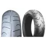 BRIDGESTONE 130/70 R18 63H G709   HONDA GOLDWING | pneumaticidiretti.com