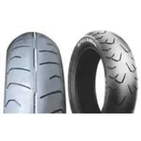 BRIDGESTONE 130/70 R18 63H G709   HONDA GOLDWING