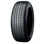 YOKOHAMA 215/55 R17 94V  E70 | pneumaticidiretti.com